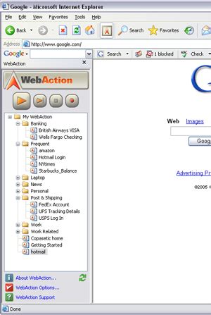 webaction|javawebaction.
